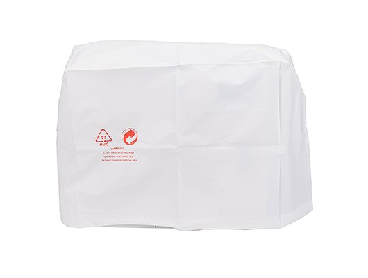 Швейная машина LERAN DSM-144