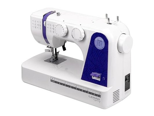 Швейная машина LERAN 884