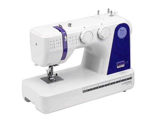 Швейная машина LERAN 884