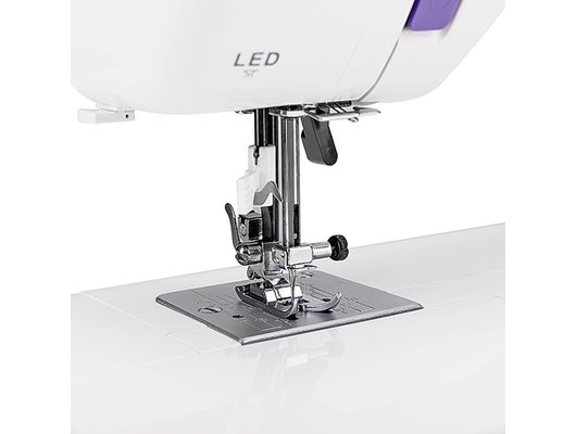 Швейная машина LERAN 884