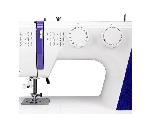Швейная машина LERAN 884