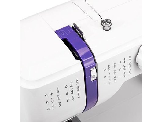 Швейная машина LERAN 884