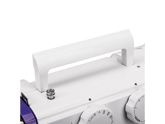 Швейная машина LERAN 884