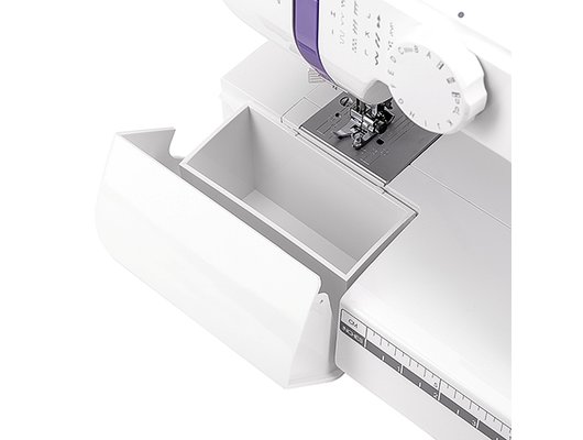 Швейная машина LERAN 884