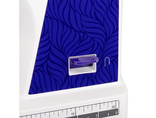 Швейная машина LERAN 884