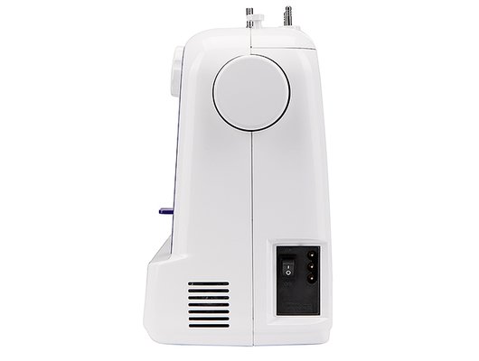 Швейная машина LERAN 884