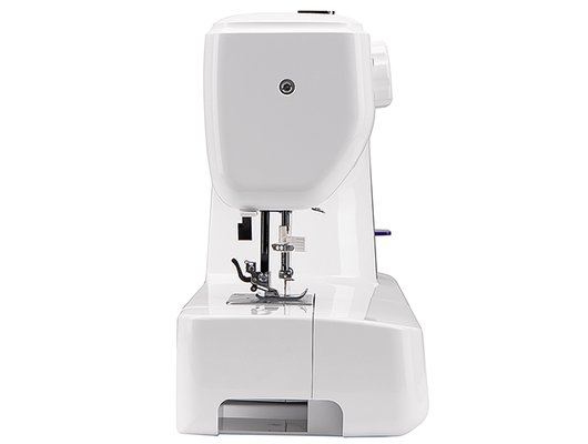 Швейная машина LERAN 884