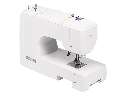 Швейная машина LERAN 884