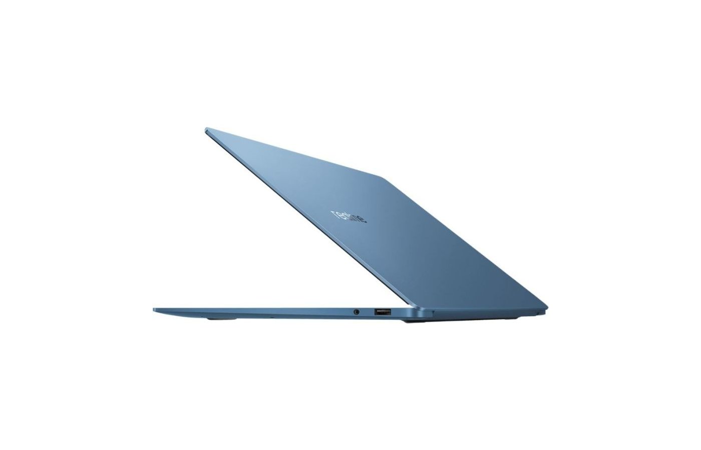 Huawei matebook d 15 bode wfh9 53013wrn. Ноутбук Huawei MATEBOOK 14s HKD-w76. Ноутбук Realme rmnb1002. MATEBOOK D 14 NBM-wdq9 8+512gb Space Grey. Ноутбук Realme book Prime i5 11320h.