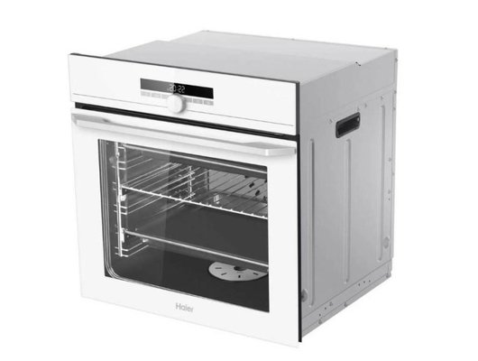 Духовой шкаф HAIER HOQ-F6CASGW