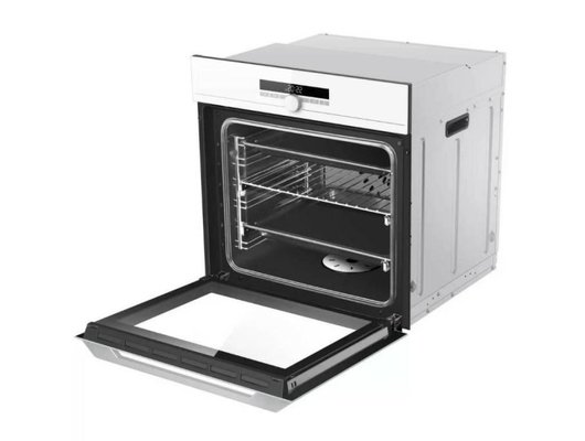 Духовой шкаф HAIER HOQ-F6CASGW