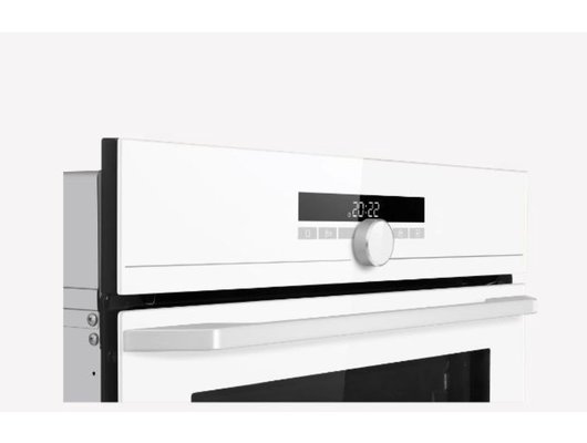 Духовой шкаф HAIER HOQ-F6CASGW