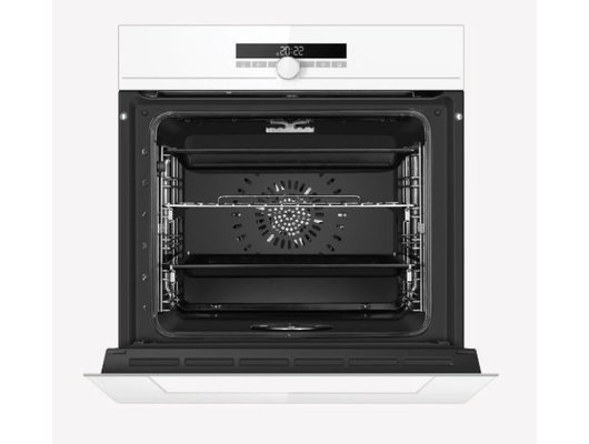 Духовой шкаф HAIER HOQ-F6CASGW