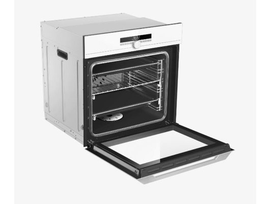 Духовой шкаф HAIER HOQ-F6CASGW