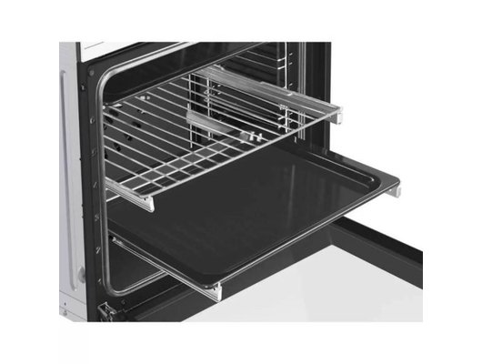 Духовой шкаф HAIER HOQ-F6CASGW