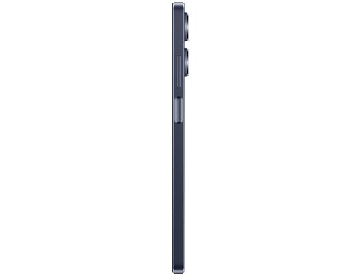 Смартфон Realme 10 8/256Gb Black