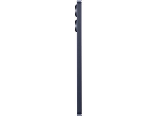 Смартфон Realme 10 8/256Gb Black