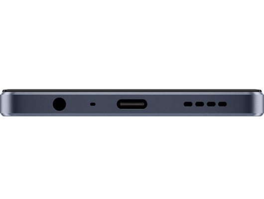 Смартфон Realme 10 8/256Gb Black