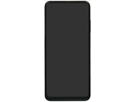 Смартфон Realme 10 8/256Gb Black
