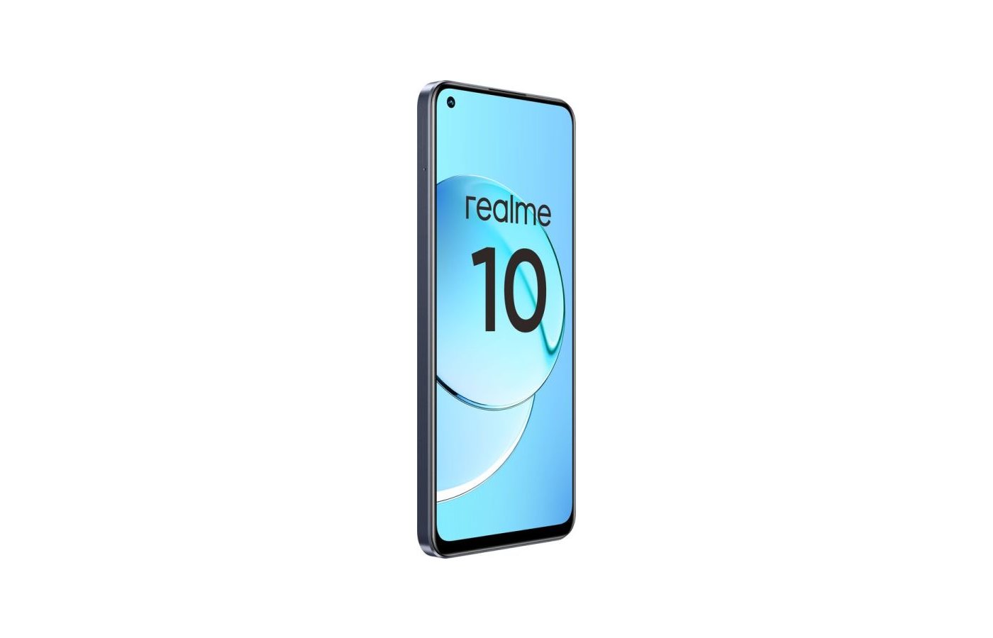 Realme 10 8/256gb Black. Realme logo. Realme 11 8/128 GB Black. Realme Note 50 4/128gb.