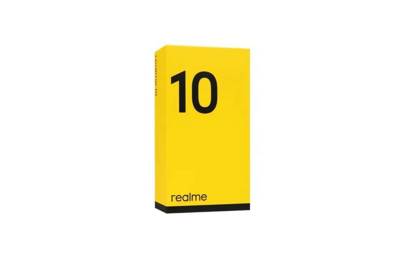 Смартфон Realme 10 8/128Gb Black - купить в интернет-магазине RBT.ru. Цены,  отзывы, характеристики и доставка в Челябинске