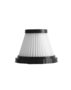 Фильтр для пылесоса DEERMA DX115 (чёрный)