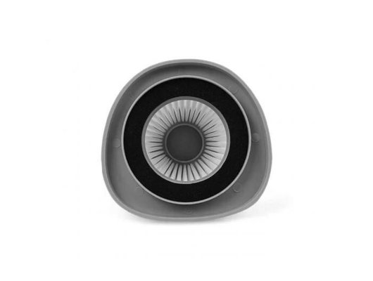 Фильтр для пылесоса DEERMA DX118 (белый)