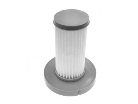 Фильтр для пылесоса DEERMA DX700 (белый)