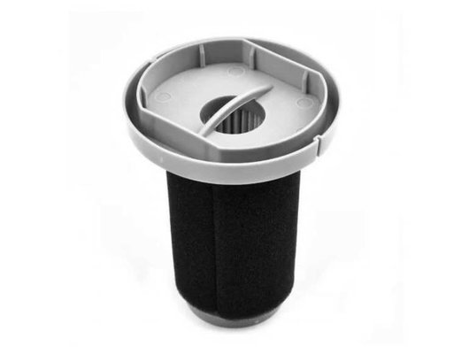 Фильтр для пылесоса DEERMA DX700 (белый)