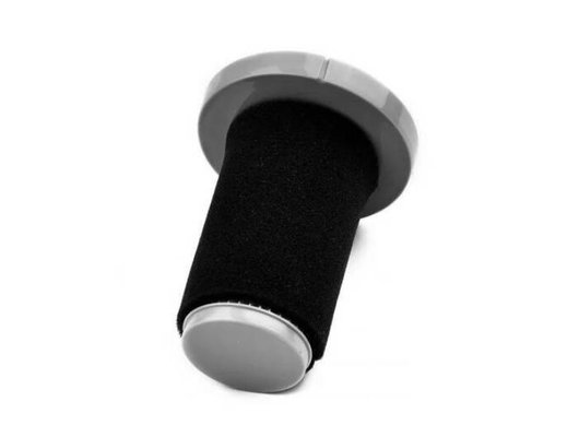 Фильтр для пылесоса DEERMA DX700 (белый)