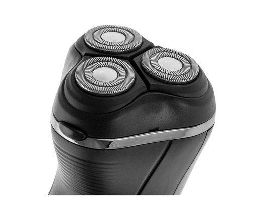 Роторная бритва Ga.Ma GSH860