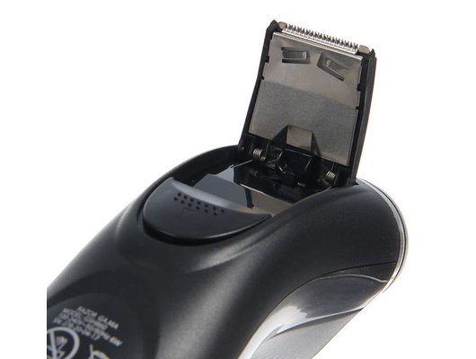 Роторная бритва Ga.Ma GSH860