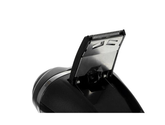 Роторная бритва Ga.Ma GSH860