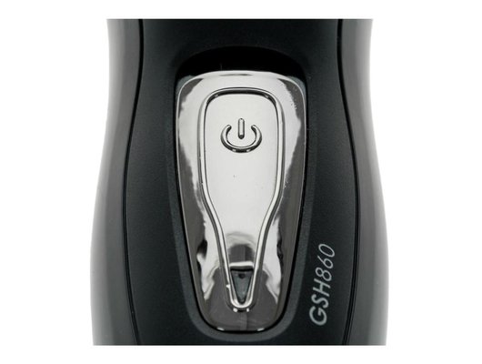 Роторная бритва Ga.Ma GSH860