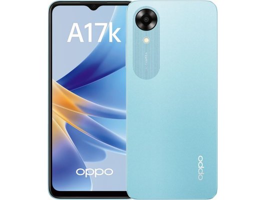 oppo i 3