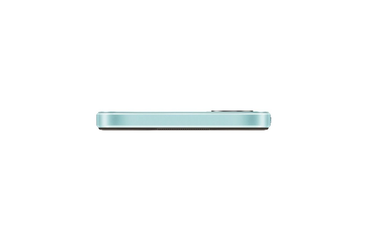 Смартфон oppo a17k 3 64gb