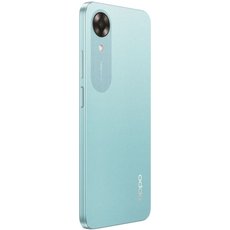 oppo a17k 3