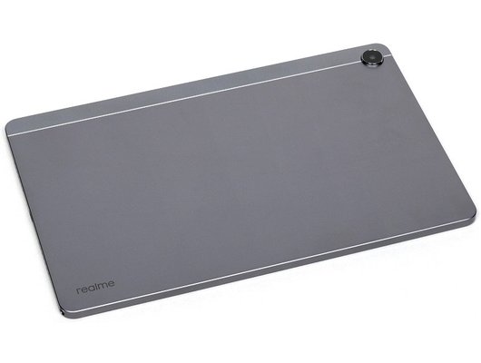 Планшет Realme Pad RMP2103 (10.4) 4/64Gb Wi-Fi Grey