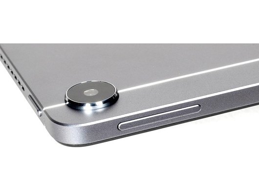 Планшет Realme Pad RMP2103 (10.4) 4/64Gb Wi-Fi Grey