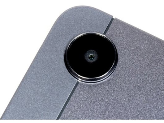 Планшет Realme Pad RMP2103 (10.4) 4/64Gb Wi-Fi Grey