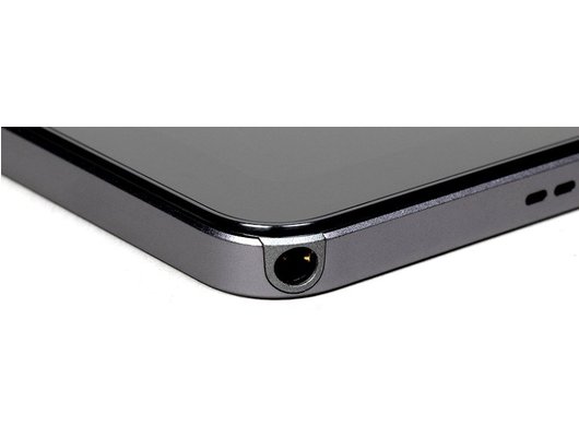 Планшет Realme Pad RMP2103 (10.4) 4/64Gb Wi-Fi Grey