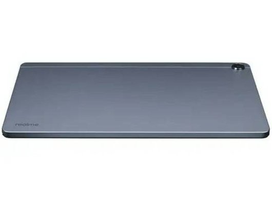 Планшет Realme Pad RMP2103 (10.4) 4/64Gb Wi-Fi Grey