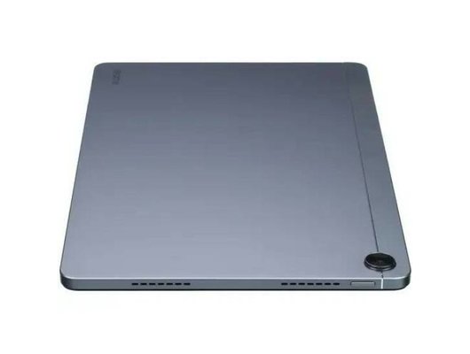 Планшет Realme Pad RMP2103 (10.4) 4/64Gb Wi-Fi Grey