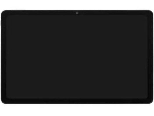 Планшет Realme Pad RMP2103 (10.4) 4/64Gb Wi-Fi Grey