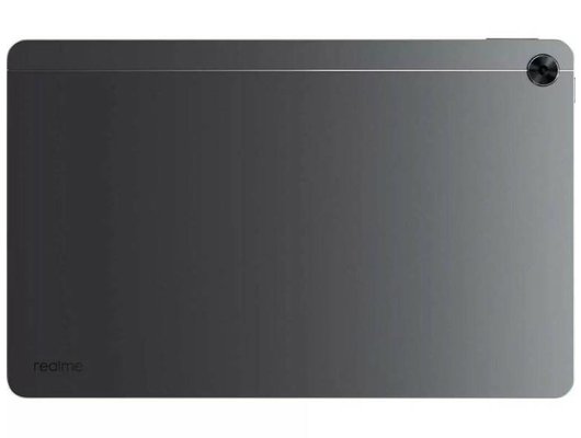 Планшет Realme Pad RMP2103 (10.4) 6/128Gb Wi-Fi Grey
