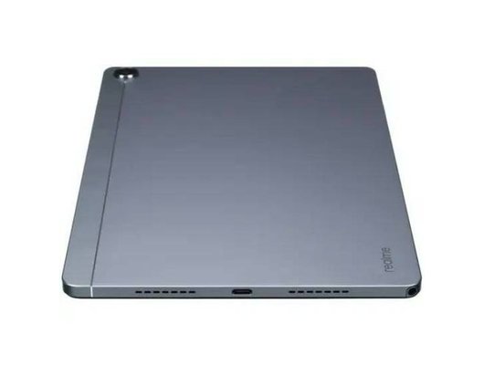 Планшет Realme Pad RMP2103 (10.4) 6/128Gb Wi-Fi Grey