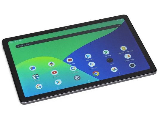 Планшет Realme Pad RMP2103 (10.4) 6/128Gb Wi-Fi Grey