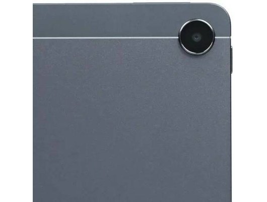 Планшет Realme Pad RMP2103 (10.4) 6/128Gb Wi-Fi Grey
