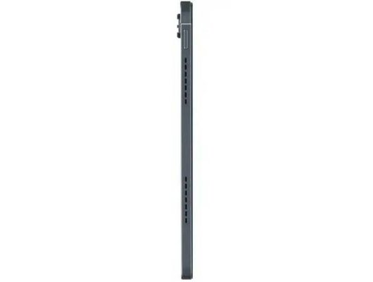 Планшет Realme Pad RMP2103 (10.4) 6/128Gb Wi-Fi Grey