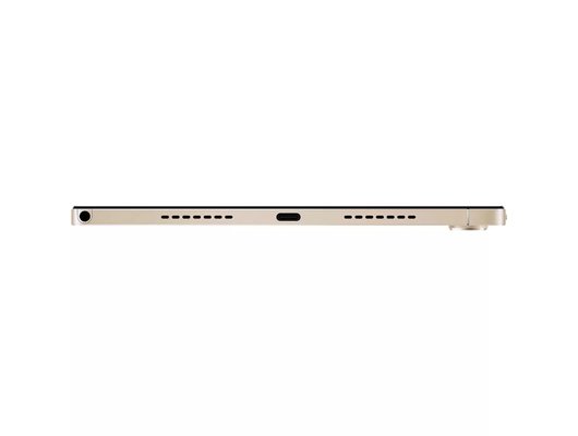 Планшет Realme Pad RMP2103 (10.4) 4/64Gb Wi-Fi Golden